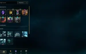 conta_lol_plat_2