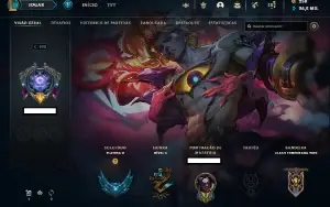 conta_lol_plat_2