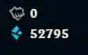 CONTA LEVEL 30 UNRANKED (NICK MAIN ADC)