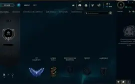 CONTA DIAMANTE TFT SEM E-MAIL CONFIRMADO
