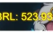 140 CAMPEÕES - 106 SKINS - S9 PLATINA 1