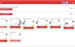 Wadefender - Analise seu WA para evitar Bans (Vitalicio)