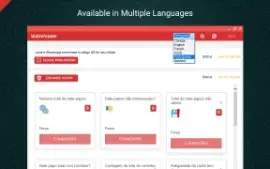 Wadefender - Analise seu WA para evitar Bans (Vitalicio)