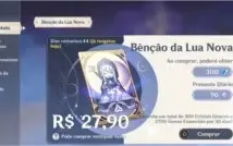 ar56 ganyu +amos, eula+túmulo,ayaka,hutao,kazuha,venti,mona+