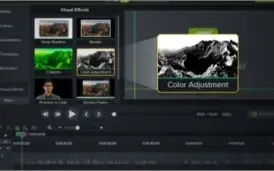 Camtasia Studio 2019 - Official Site - TechSmith- Vitalício