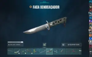 CONTA RADIANTE TOP 150 VALORANT