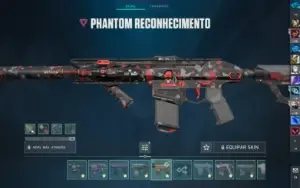 CONTA RADIANTE TOP 150 VALORANT
