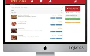 pacotao com 34 Sistema em php para seu site