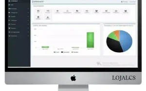 pacotao com 34 Sistema em php para seu site