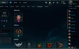 Smurfzinha