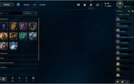 Smurfzinha