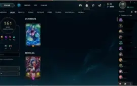 Smurfzinha