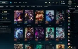 Smurfzinha