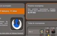 Conta Dofus sram 200 - 7 anos - itens exclusivos