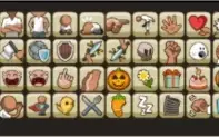 Conta Dofus sram 200 - 7 anos - itens exclusivos