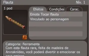Conta Dofus sram 200 - 7 anos - itens exclusivos