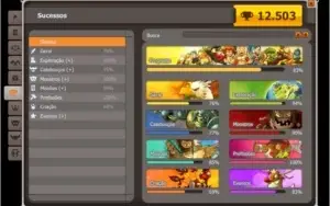 Conta Dofus sram 200 - 7 anos - itens exclusivos