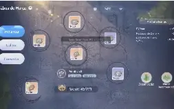 Ragnarok Origin Archbishop(Fs/Tank) 840K Power Prontera-1