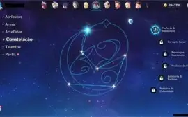 AR 56 19 T5 HUTAO(C1)+HOMA,RAIDEN+BIS+GANYU+AMOS+OUTROS
