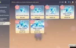 AR 56 19 T5 HUTAO(C1)+HOMA,RAIDEN+BIS+GANYU+AMOS+OUTROS