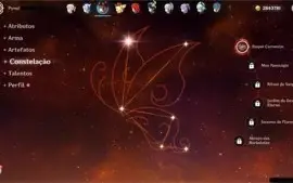 AR 56 19 T5 HUTAO(C1)+HOMA,RAIDEN+BIS+GANYU+AMOS+OUTROS