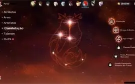 AR 56 19 T5 HUTAO(C1)+HOMA,RAIDEN+BIS+GANYU+AMOS+OUTROS