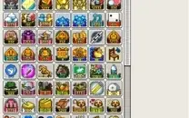 conta habbo 2008, OPORTUNIDADE UNICA!