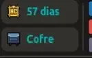 conta habbo 2008, OPORTUNIDADE UNICA!