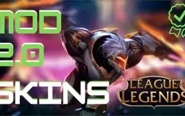 ✅🔥PROGRAMA QUE COLOCA SKIN (0% BAN)✅🔥