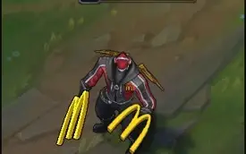 ✅🔥PROGRAMA QUE COLOCA SKIN (0% BAN)✅🔥
