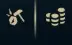 Conta League of Legends / lvl 856 / 393 skins / Platina 1