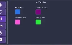 Csgo League Hack
