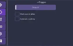 Csgo League Hack