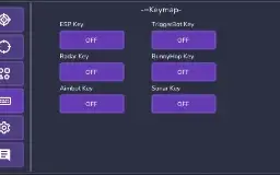 Csgo League Hack