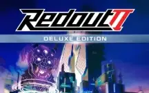 Xbox Redout 2 - Deluxe Edition #C52497