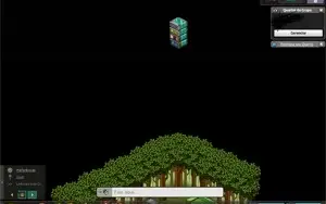 Vendo conta Habbo com 10k de conquistas e vários mobs bons
