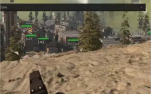 WARZONE // VANGUARD AIMBOT + RADAR + WALL