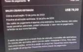 Bot De Anúncios Twitch Atualizado