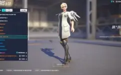 Conta Overwatch - 17 armas douradas + skins raras + 4 mítica