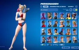 245 Skins,Travis Scott, Og E Tryhard!