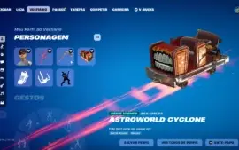245 Skins,Travis Scott, Og E Tryhard!
