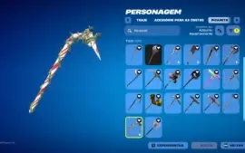 245 Skins,Travis Scott, Og E Tryhard!