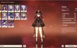 AR10 - HUTAO