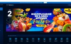 Script Sistema Cactus V1/V2