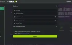 Script Sistema Cactus V1/V2