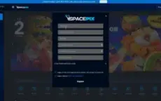 Script Sistema Cactus V1/V2