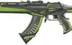Conta Valorant Dima 3 Varias Skins
