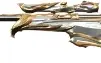 Conta Valorant Dima 3 Varias Skins