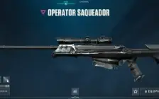 Conta Valorant Dream Todas Skins e Pacotes Raros Diamante 3