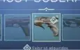VENDO CONTA VALORANT RADIANTE
